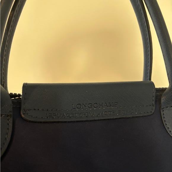 SOLD - Picture 3 of 4